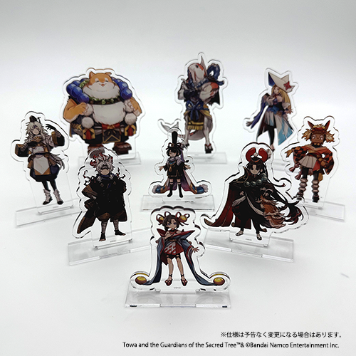 68d0c9ec9d22c 51316-1867-b3d108db3cb62408fc652826723f8a90-500x500.png