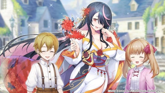 68d0dee78e371 32953-5740-dbfaf6bf8d854acea3c34beecccdc096-1000x563.jpg