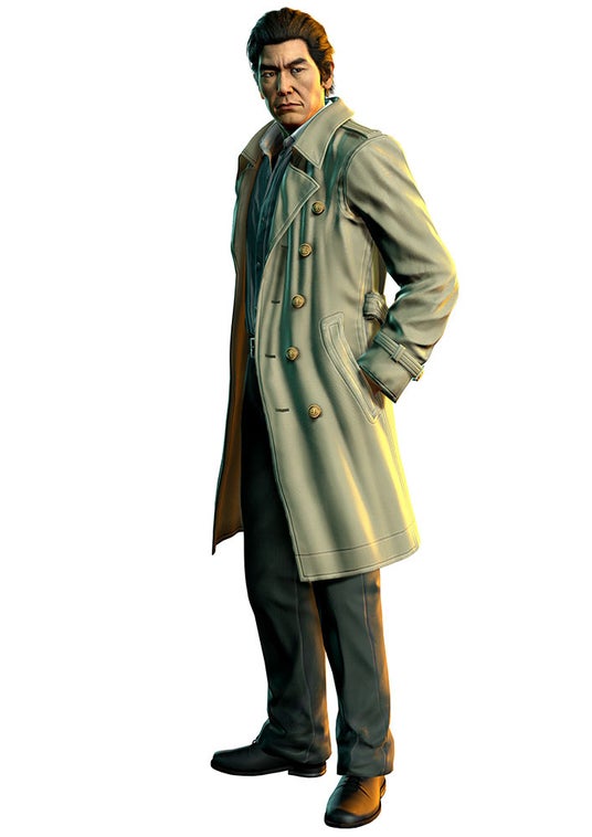 68d1f1623310a 5397-6803-2af4aa9734c0270c1474e21f1c577f3b-707x1000.jpg