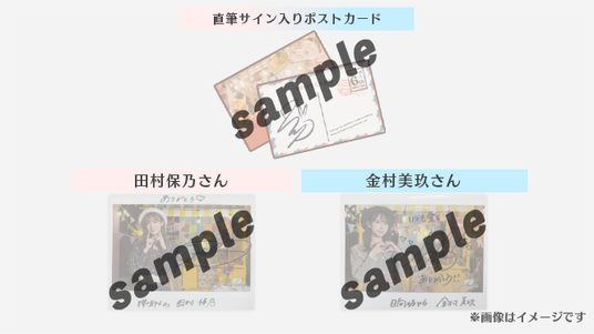 68d35eca5290c 72985-314-23a1c46a3d2749ad8053e542bd01457b-664x373.png