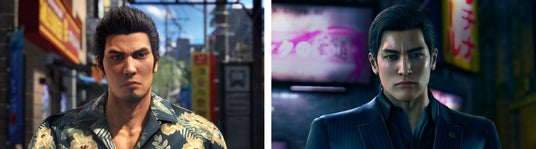 68d3c266cf66e 5397-6807-a296de31a7a88d1f341e490b13f3acb4-3890x1080.jpg