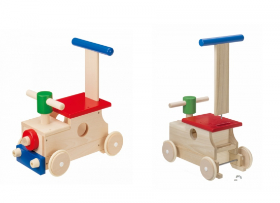 68d632f8d1eef bodyimage1.jpeg