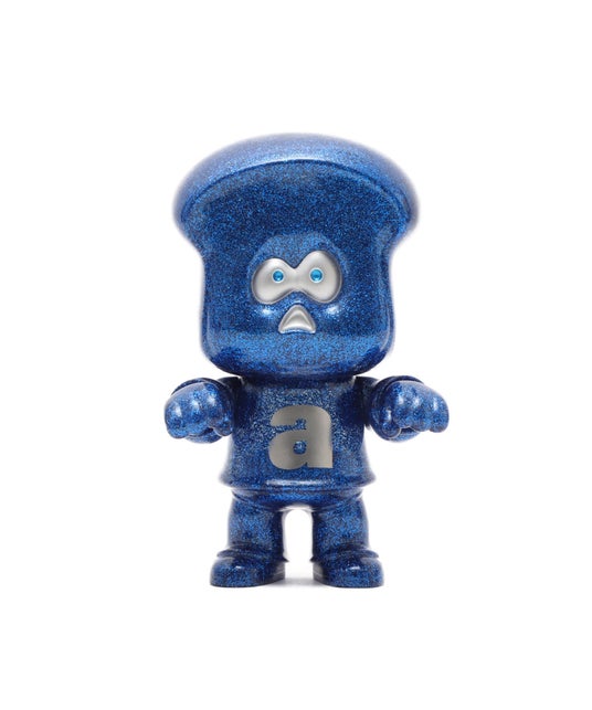 68ddffdeea571 63811-810-3983b48cc189c74c2b8676702230bdbc-1500x1800.jpg