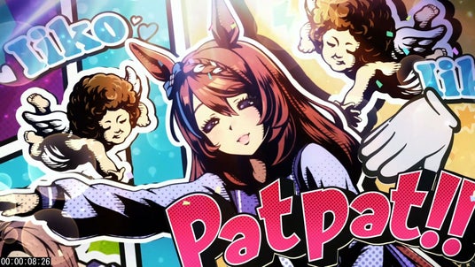 68e337c6c2878 5593-1183-5260a545a7b5c2a6080dc4f6bcb40100-1920x1080.jpg