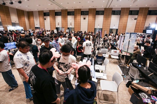 68e6211a85865 53399-280-e6c6e95303186fc44b24fa21da0c9dc9-2048x1365.jpg