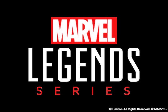 68e71e2fe63d6 111430-24-08f502587efe1955f017dd8d2e0f4d68-945x630.jpg