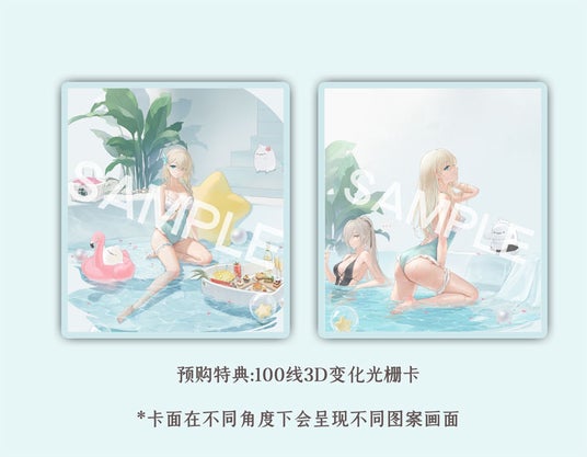 68e8d94649ace 25615-2992-26d972a73d11ef1255cd521560558378-800x623.jpg