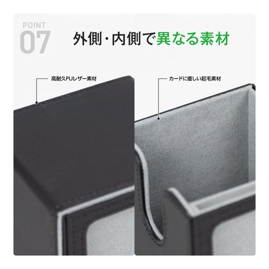 68f7449b698b9 120809-29-ef695244927d2fdbc4e4d6d5bd822024-1000x1000.jpg