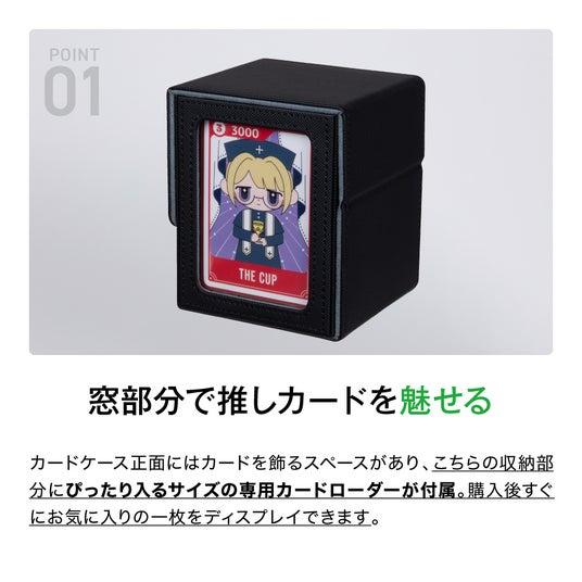 68f744a7dfeba 120809-29-3078e5bdc2ab75a18814514e9b97bfff-1000x1000.jpg