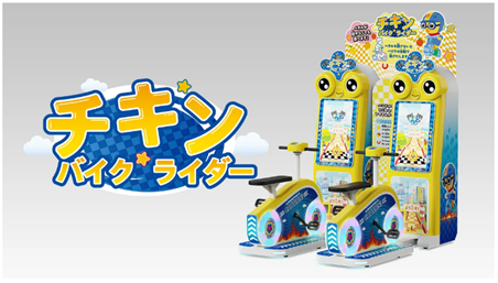 68fb240dac5ee 41970-627-321ffe8d6303199d2f56acedafdab127-452x257.png