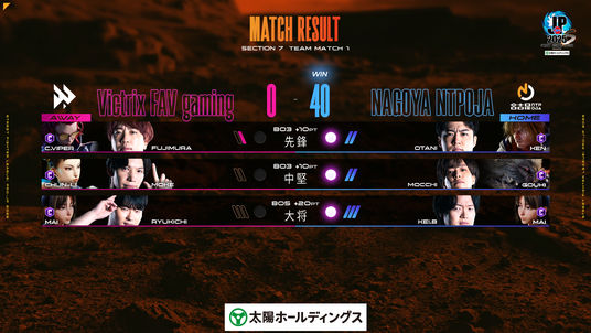 6901c98ce066d 13450-5414-bfe32ab8b8b93b947b2d1ee3fe2d270a-1920x1080.png