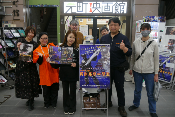 6911320fbcde1 bodyimage4.jpeg