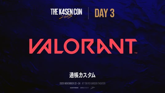 6921357a9b197 41650-136-619084b0b5b2cd3a38c2c968945acc4b-1920x1080.jpg