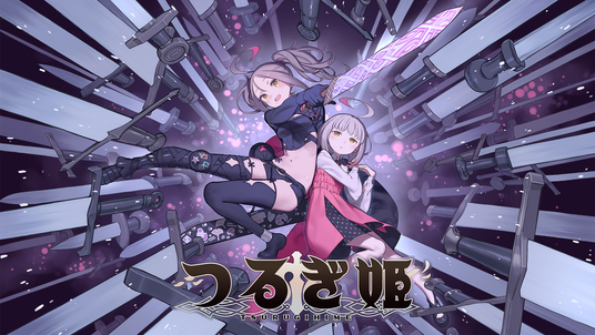 692d281758fdc 56760-63-8787829c33f87c372174c6d1630346fc-1920x1080.png