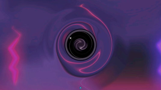 693b9390c940c 51825-705-c921519de2c411d4cb4a0f0d64f12c31-1280x719.png