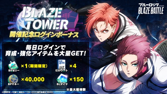 683fdd9e174c6 107202-28-05b7b17fa6df7d587770f162fd2733ef-1920x1080.jpg