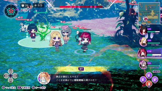 6853de7816be6 161523-9-7eebc2416078b97a4f90103282704813-1920x1080.png