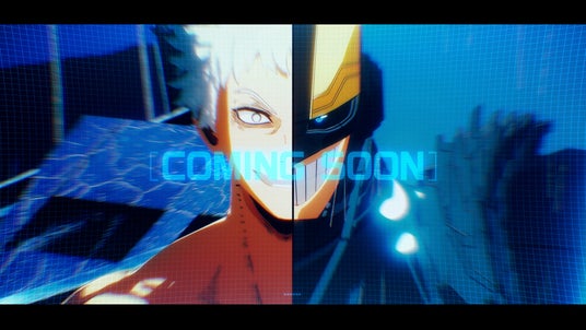 6865e36812359 51316-1754-7004ba4365c1c6e7d363fb37acf16fa9-1920x1080.jpg