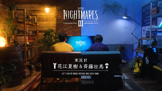 686749ae32ec8 51316-1760-36283c6fa4e72db7d7652ce57272f9e4-1920x1080.png