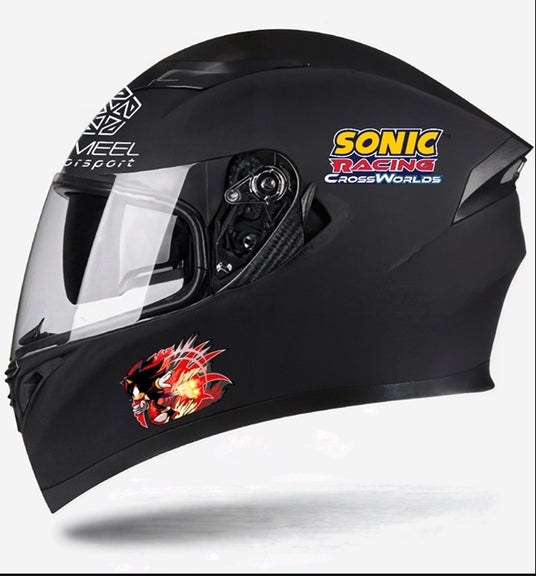 6867a507d5e91 5397-6625-49146f534a49443165774612d1b9f264-664x713.jpg