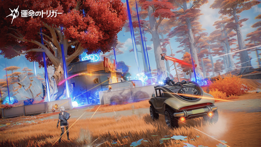 686f40c3c9e37 149491-4-be1b1531f4841e17167dbed2a9782d9c-1920x1080.png