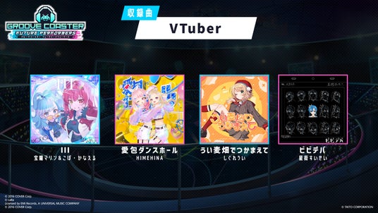 687afb0ee75ed 41970-583-17ae6fef1a5ccbc2f6504681de4467b9-1920x1080.jpg