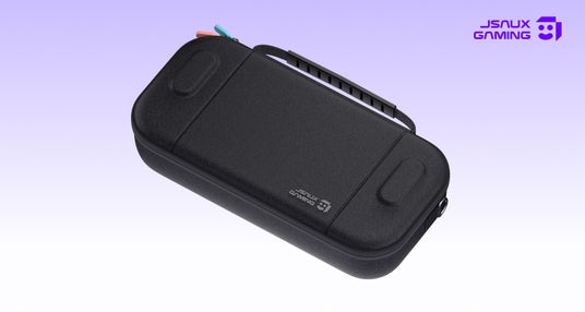 687dcf31b5633 162534-20-c0add02b0d4414757e6959cc2acf683c-1000x534.jpg