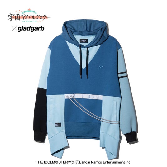 6883001e35709 55569-738-05ae8b33852b428283a4f6fa8d919884-1200x1200.jpg