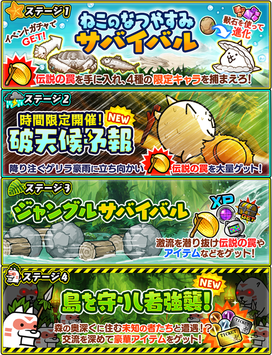 6886fbab9fedc 36495-623-32fa9b153d48216c799322aaf055a80c-640x835.png