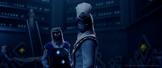 688997af190eb 61534-100-24562674f47a3d5811c33f07670c509a-2048x858.png