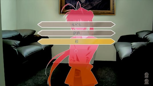 688ae986624df 46985-187-09436e5aabb79ef3472b789f9dde2293-960x540.jpg