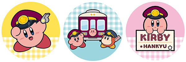 688c6ab5bb5e1 img 444139 7.jpg