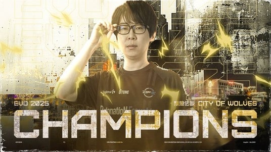 6890837fd8008 30431-246-e9879f9ea9eed1d0f125be5fd639cb76-649x365.jpg