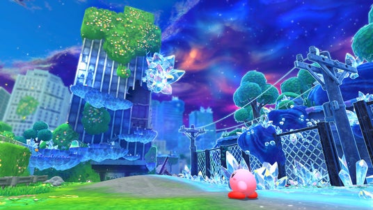 6892f55abc8dd 22901-1866-3097bef295f7e1a3b1d0936830f3170c-3840x2160.jpg