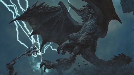 68a53a445dd69 13450-5264-3930e01f69026838a83accb4fd972559-1920x1080.jpg