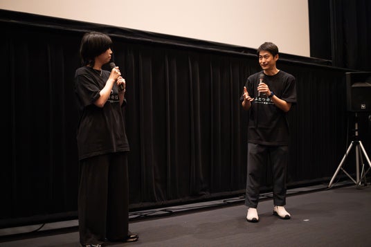 68b91d8528cb6 61534-107-c7d557ac25e49a49bda324a613c680be-3900x2601.jpg