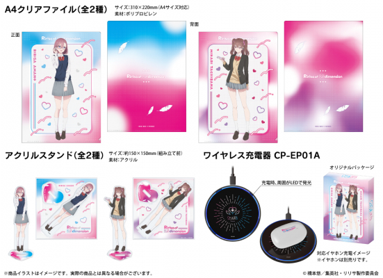 68c8bd9b63af4 bodyimage4.jpeg