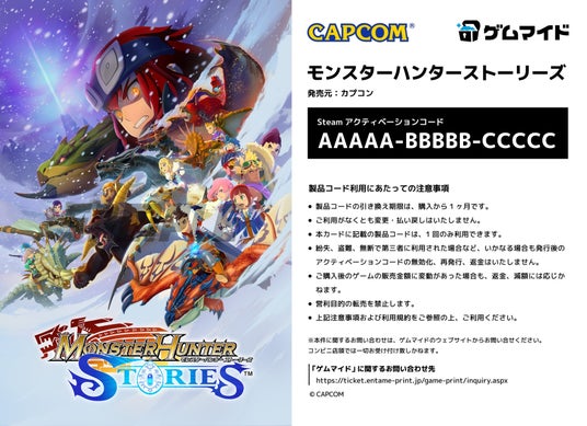 68c8ef90cc8a5 4642-436-e5af9be87de9feb5ff6c97423933ff54-3414x2475.jpg