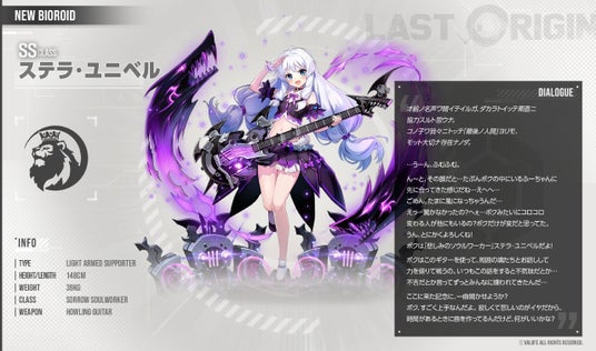 68cbd1b678d35 155525-81-5692195c535aa6b4ea60ba6806d8a44c-1280x755.jpg