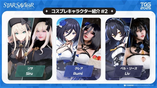 68ccdc7979069 153829-8-8bf7b4dbe25fbcca6ff36b2cf6ac476f-1920x1080.jpg