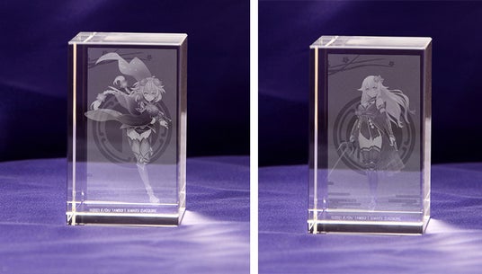 68cce3b7b26f0 7006-17707-9f61d49be476927d1ce818de294d613b-865x492.jpg