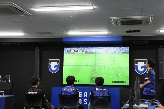 68cd1b9447759 51499-824-1a951f111a08f35b05627579674cf66b-2401x1601.jpg