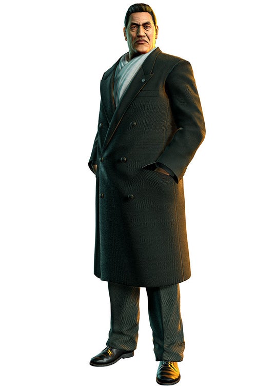 68d1f16b0e58d 5397-6803-9ac1ad17f94c56c77bb12fa28d3ed5a6-707x1000.jpg