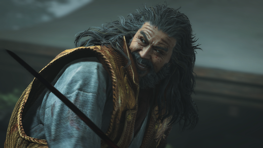 68d49568a9b2e 13450-5329-e5a676d937a5c8374fe5c07247389a59-3840x2160.png