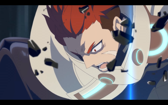 68d9d387aa40c 25121-707-73231792c8d758fcb0468f5dc90e9e8b-2880x1800.png