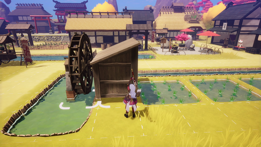 68db5ce436bbb 16719-2127-93e8d5b376240a91c6db5b9f7c5ebff4-1920x1080.png