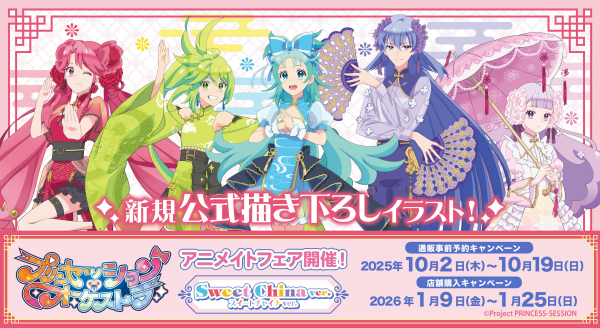 68de3813034a7 bodyimage1.jpeg