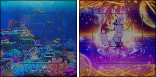 68e34d0674ac0 5397-6841-166adb3bd6ba228cb134f2187de535bb-3900x1926.jpg