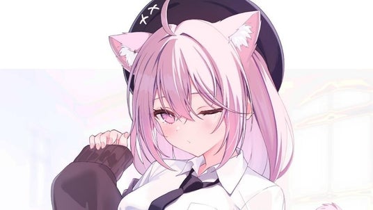 68e6214f824ea 16756-7347-24a84411a2450ccc9d15bea95d2fdc8f-1002x564.jpg