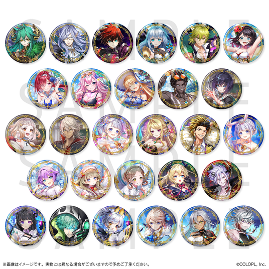 68e88bda0520b 4473-1818-39f458eb2f43d3be06b756a473120a3c-1000x1000.png